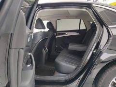 Hongqi H5 1.5T DCT Zhilian Qiyun Edition - фото 11