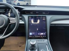 Hongqi H5 1.5T DCT Zhilian Qiyun Edition - фото 13