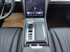 Hongqi H5 1.5T DCT Zhilian Qiyun Edition - фото 16