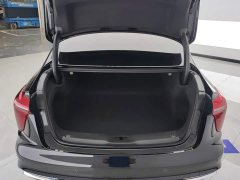 Hongqi H5 1.5T DCT Zhilian Qiyun Edition - фото 4