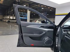 Hongqi H5 1.5T DCT Zhilian Qiyun Edition - фото 7