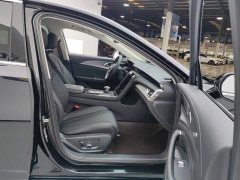 Hongqi H5 1.5T DCT Zhilian Qiyun Edition - фото 8
