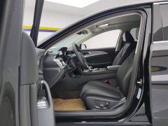 Hongqi H5 1.5T DCT Zhilian Qiyun Edition - фото 9