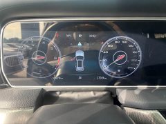 Hongqi HS5 2.0T Zhilian Flagship Edition - фото 11