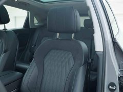 Hongqi HS5 2.0T four-wheel drive Qixiang Pro version - фото 13