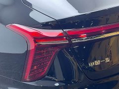 Hongqi H5 2.0T automatic Qichang version - фото 10