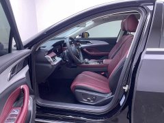 Hongqi H5 2.0T automatic Qichang version - фото 11