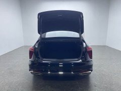 Hongqi H5 2.0T automatic Qichang version - фото 5