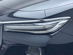 Hongqi H5 2.0T automatic Qichang version - фото 9