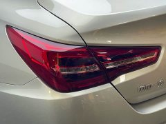 Hongqi H5 Classic 1.5T DCT Flag Rhyme Edition - фото 10
