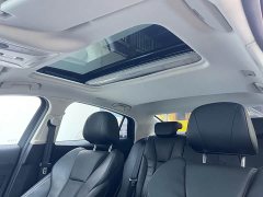 Hongqi H5 Classic 1.5T DCT Flag Rhyme Edition - фото 13