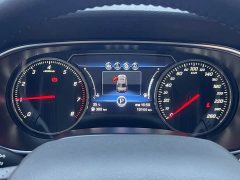 Hongqi H5 Classic 1.5T DCT Flag Rhyme Edition - фото 14