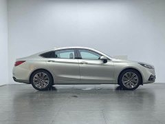 Hongqi H5 Classic 1.5T DCT Flag Rhyme Edition - фото 7