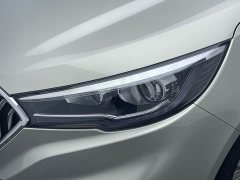 Hongqi H5 Classic 1.5T DCT Flag Rhyme Edition - фото 9