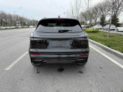 Hongqi HS5 2023 2.0T four-wheel drive Qixiang Pro version - фото 19