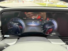 Hongqi HS5 2023 2.0T four-wheel drive Qixiang Pro version - фото 6