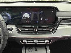 Hongqi HS5 2023 2.0T four-wheel drive Qixiang Pro version - фото 7