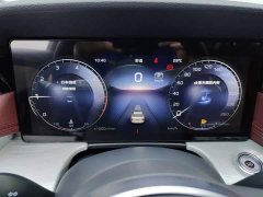 Hongqi H5 2.0T automatic Qichang version - фото 14