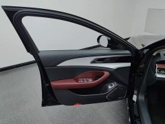 Hongqi H5 2.0T automatic Qichang version - фото 7