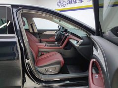 Hongqi H5 2.0T automatic Qichang version - фото 8