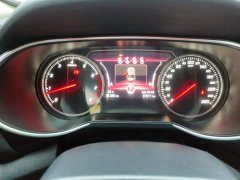 Hongqi H5 2020 1.5T DCT Qiyue Edition - фото 14