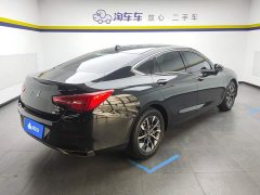 Hongqi H5 2020 1.5T DCT Qiyue Edition - фото 3