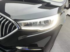 Hongqi H5 2020 1.5T DCT Qiyue Edition - фото 5