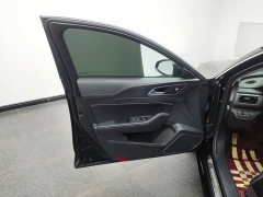 Hongqi H5 2020 1.5T DCT Qiyue Edition - фото 7