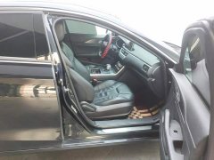 Hongqi H5 2020 1.5T DCT Qiyue Edition - фото 8