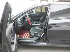 Hongqi H5 2020 1.5T DCT Qiyue Edition - фото 9
