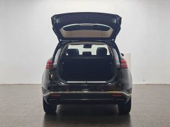 Hongqi HS5 2.0T Zhilian Flagship Edition - фото 12