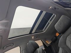 Hongqi HS5 2.0T Zhilian Flagship Edition - фото 18