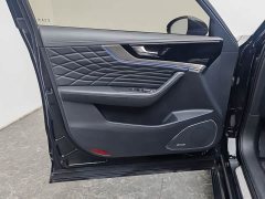 Hongqi HS5 2.0T Zhilian Flagship Edition - фото 19