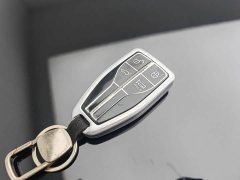 Hongqi HS5 2.0T Zhilian Flagship Edition - фото 20