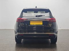 Hongqi HS5 2.0T Zhilian Flagship Edition - фото 6