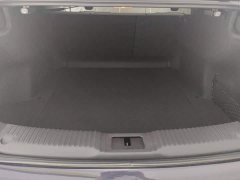 Hongqi H5 2.0T automatic smart connected flag version - фото 4