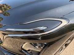 Hongqi E-QM5 basic travel version - фото 3