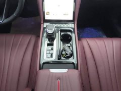 Hongqi H5 1.5T DCT Zhilian Qiyun Edition - фото 16