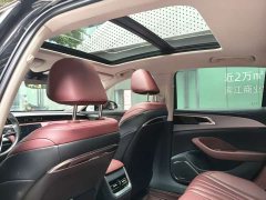 Hongqi H5 2.0T Automatic Zhilianqichang Edition - фото 8