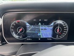 Hongqi HS5 2.0T Zhilian Flagship Edition - фото 11