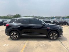 Hongqi HS5 2.0T Zhilian Flagship Edition - фото 4