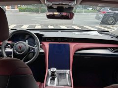 Hongqi H5 2.0T Automatic Zhilianqichang Edition - фото 7