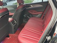 Hongqi H5 2.0T Automatic Zhilianqichang Edition - фото 8