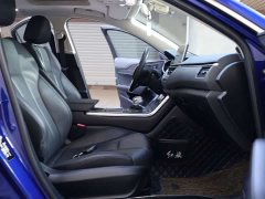 Hongqi H5 Classic 1.5T DCT Flag Rhyme Edition - фото 5
