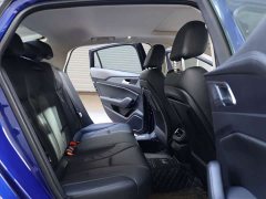 Hongqi H5 Classic 1.5T DCT Flag Rhyme Edition - фото 6