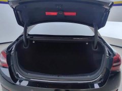 Hongqi H5 2022 Classic Facelift 1.8T Automatic Intelligent Connected Flagship Edition - фото 4