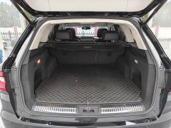 Hongqi HS7 3.0T automatic four-wheel drive Zhilian Qichang Edition - фото 7