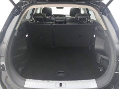 Hongqi HS5 Facelift 2.0T Intelligent Flagship Edition - фото 4