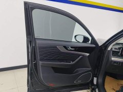 Hongqi HS5 Facelift 2.0T Intelligent Flagship Edition - фото 7