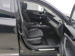 Hongqi HS5 Facelift 2.0T Intelligent Flagship Edition - фото 8